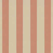 Английская ткань Colefax and Fowler, коллекция Landor, артикул F4132/03