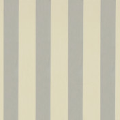 Английская ткань Colefax and Fowler, коллекция Landor, артикул F4132/04