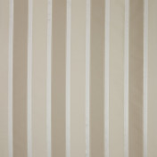 Английская ткань Colefax and Fowler, коллекция Landor, артикул F4138/01