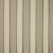 Английская ткань Colefax and Fowler, коллекция Landor, артикул F4138/03