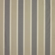 Английская ткань Colefax and Fowler, коллекция Landor, артикул F4138/05