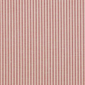 Английская ткань Colefax and Fowler, коллекция Lavelle, артикул F3514/01