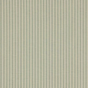 Английская ткань Colefax and Fowler, коллекция Lavelle, артикул F3514/04