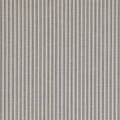 Английская ткань Colefax and Fowler, коллекция Lavelle, артикул F3514/05