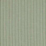 Английская ткань Colefax and Fowler, коллекция Lavelle, артикул F3514/06