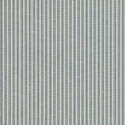 Английская ткань Colefax and Fowler, коллекция Lavelle, артикул F3514/07