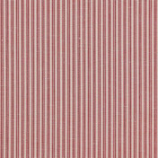 Английская ткань Colefax and Fowler, коллекция Lavelle, артикул F3514/08