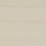 Английская ткань Colefax and Fowler, коллекция Lavelle, артикул F4695/01