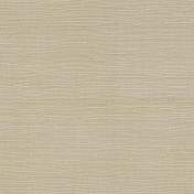 Английская ткань Colefax and Fowler, коллекция Lavelle, артикул F4695/02