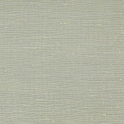 Английская ткань Colefax and Fowler, коллекция Lavelle, артикул F4695/03