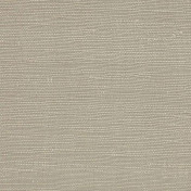 Английская ткань Colefax and Fowler, коллекция Lavelle, артикул F4695/04