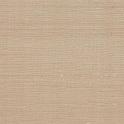 Английская ткань Colefax and Fowler, коллекция Lavelle, артикул F4695/05