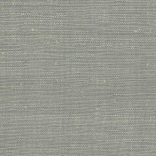 Английская ткань Colefax and Fowler, коллекция Lavelle, артикул F4695/06