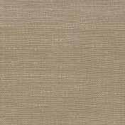 Английская ткань Colefax and Fowler, коллекция Lavelle, артикул F4695/07