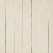 Английская ткань Colefax and Fowler, коллекция Lavelle, артикул F4696/01