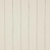 Английская ткань Colefax and Fowler, коллекция Lavelle, артикул F4696/02