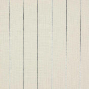 Английская ткань Colefax and Fowler, коллекция Lavelle, артикул F4696/03