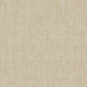 Английская ткань Colefax and Fowler, коллекция Lavelle, артикул F4697/01