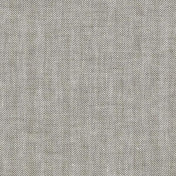 Английская ткань Colefax and Fowler, коллекция Lavelle, артикул F4697/02