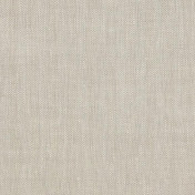 Английская ткань Colefax and Fowler, коллекция Lavelle, артикул F4697/03