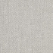 Английская ткань Colefax and Fowler, коллекция Lavelle, артикул F4697/04