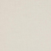 Английская ткань Colefax and Fowler, коллекция Lavelle, артикул F4697/05