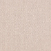 Английская ткань Colefax and Fowler, коллекция Lavelle, артикул F4697/07