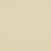 Английская ткань Colefax and Fowler, коллекция Lavelle, артикул F4697/08