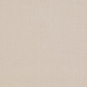 Английская ткань Colefax and Fowler, коллекция Lavelle, артикул F4697/10