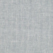 Английская ткань Colefax and Fowler, коллекция Lavelle, артикул F4697/11