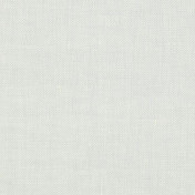 Английская ткань Colefax and Fowler, коллекция Lavelle, артикул F4697/12