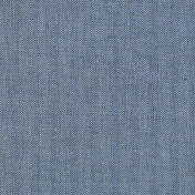 Английская ткань Colefax and Fowler, коллекция Lavelle, артикул F4697/14