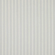 Английская ткань Colefax and Fowler, коллекция Lavelle, артикул F4698/01