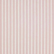 Английская ткань Colefax and Fowler, коллекция Lavelle, артикул F4698/02