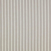 Английская ткань Colefax and Fowler, коллекция Lavelle, артикул F4698/03