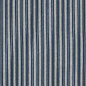 Английская ткань Colefax and Fowler, коллекция Lavelle, артикул F4698/04