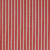 Английская ткань Colefax and Fowler, коллекция Lavelle, артикул F4698/05