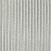 Английская ткань Colefax and Fowler, коллекция Lavelle, артикул F4698/06