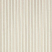 Английская ткань Colefax and Fowler, коллекция Lavelle, артикул F4698/07