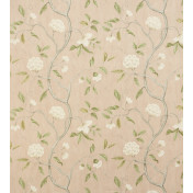 Английская ткань Colefax and Fowler, коллекция Leonora, артикул F3332/07