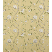 Английская ткань Colefax and Fowler, коллекция Leonora, артикул F3332/08