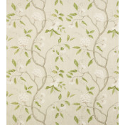 Английская ткань Colefax and Fowler, коллекция Leonora, артикул F3332/09