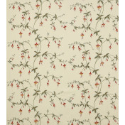 Английская ткань Colefax and Fowler, коллекция Leonora, артикул F3513/04