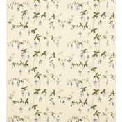 Английская ткань Colefax and Fowler, коллекция Leonora, артикул F3513/05