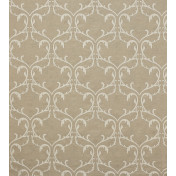 Английская ткань Colefax and Fowler, коллекция Leonora, артикул F3716/01
