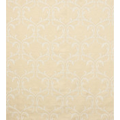 Английская ткань Colefax and Fowler, коллекция Leonora, артикул F3716/03
