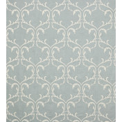 Английская ткань Colefax and Fowler, коллекция Leonora, артикул F3716/06