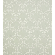 Английская ткань Colefax and Fowler, коллекция Leonora, артикул F3716/07