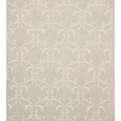 Английская ткань Colefax and Fowler, коллекция Leonora, артикул F3716/08