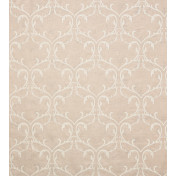 Английская ткань Colefax and Fowler, коллекция Leonora, артикул F3716/09